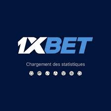 احصل على الرمز الترويجي الحصري 1xBet لعام 2024: 1GOALIN مقابل 66,000