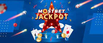 Descarga e instala la aplicación Mostbet en Apple iPhone de forma gratuita