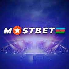 Établissement de jeu Mostbet -- Site principal de paris en argent réel et de casinos en ligne en France